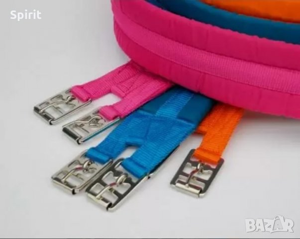 Цветни опаси, снимка 3 - За селскостопански - 29056459