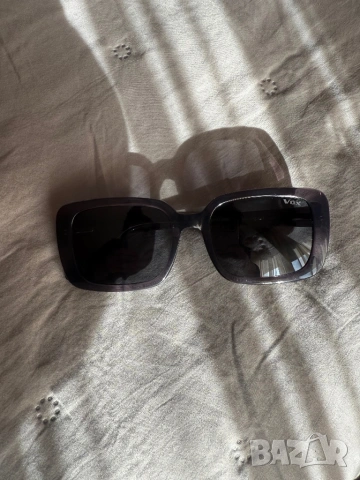 Vox оригинални дамски очила, снимка 9 - Слънчеви и диоптрични очила - 53173216