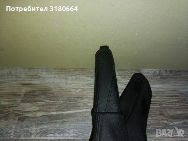 Ръчна за Бмв ф30 Bmw f30, снимка 2 - Части - 43288451