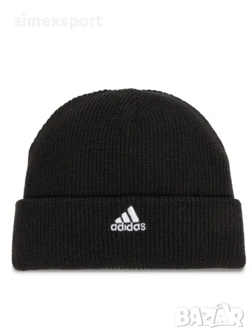 ШАПКА ADIDAS LK BEANIE