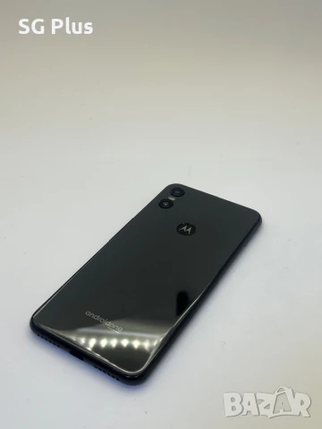 Motorola One XT1941-4, 64GB, 4GB RAM – Отлично състояние, снимка 4 - Motorola - 50849914