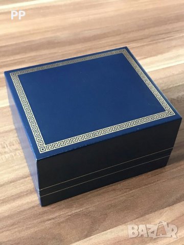 Кристален плакет, преспапие, лупа , снимка 6 - Други ценни предмети - 35441771