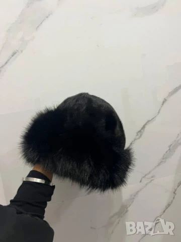 шапки , снимка 3 - Шапки - 51054760