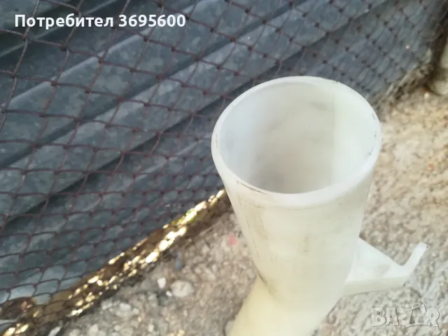 Honda Cr-v Crv 1 Хонда Цр-в Црв 1 разширителен съд казанче антифриз течност чистачки, снимка 7 - Части - 48097765