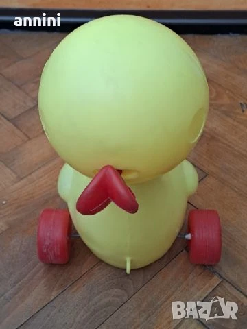 детски играчки лего чадър уйнкс  навивашисе барабани книжки уйнкс, снимка 11 - Детски книжки - 36802478