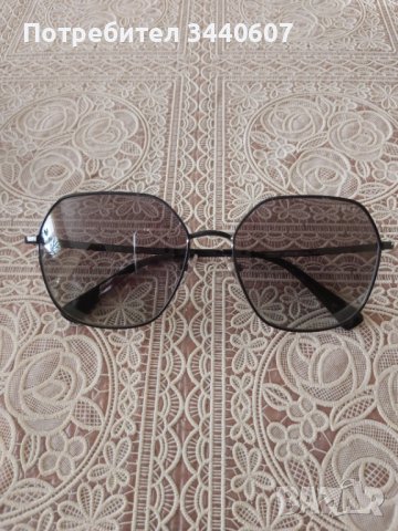 Слънчеви очила и Диоптрични очила в Разлог на ТОП цени онлайн — Bazar.bg