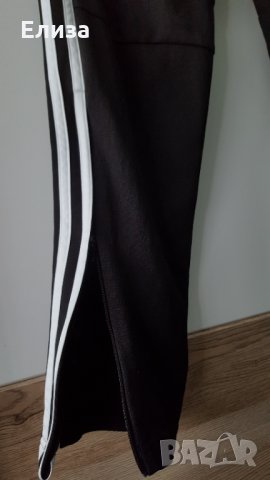 Спортно долнище ADIDAS  S, снимка 2 - Спортни екипи - 34612143