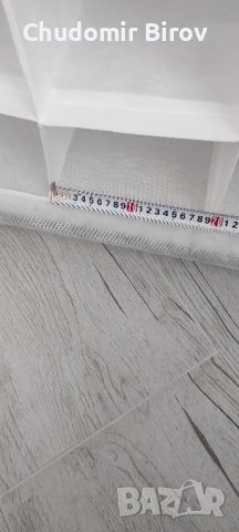 Стелаж за обувки, снимка 3 - Етажерки - 44094235