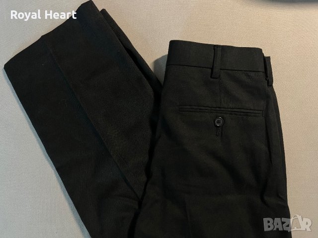 Нов! Мъжки панталон | S , снимка 2 - Панталони - 43348874