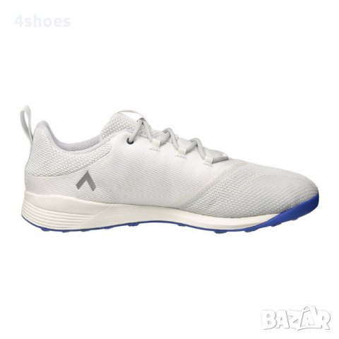 Adidas Ace Оригинални Мъжки маратонки, снимка 5 - Маратонки - 28113339