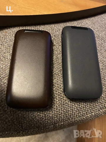 Телефон Alcatel 1035x, снимка 2 - Други - 50555763