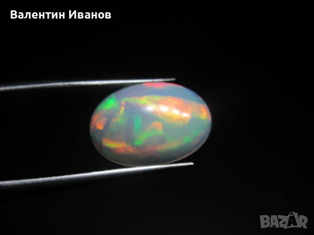 Естествени Етиопски опали , снимка 10 - Други - 35934163