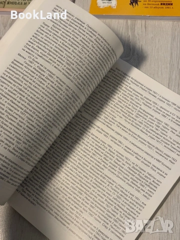 Свищовски родови хроники | д-р Мария Ценова-Тошева, снимка 15 - Други - 53568536