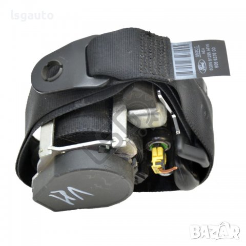 Преден ляв предпазен колан Ford Mondeo IV(2007-2015) ID:95752