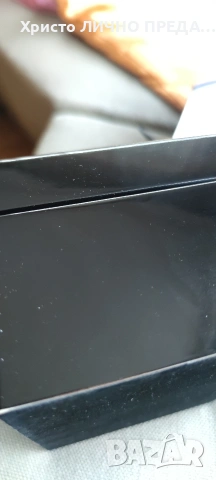 Луксозна кутия за FRANCK MULLER , снимка 8 - Мъжки - 53033850