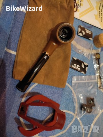  Joyoldelf комплект лулa НОВО, снимка 7 - Други - 43023972