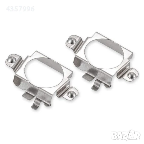 Адаптор за лед крушка VW, AUDI, TK-102