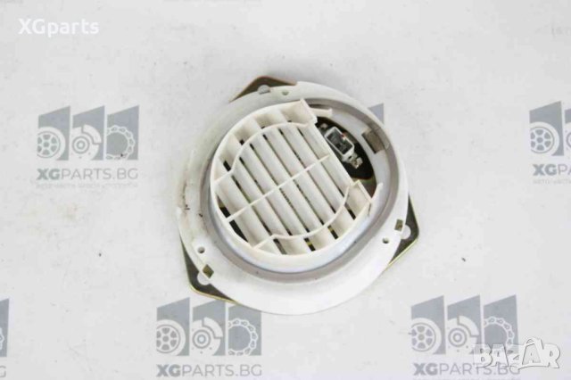 Високоговорител за Honda HR-V (1998-2005), позиция: предна , снимка 2 - Части - 44080115