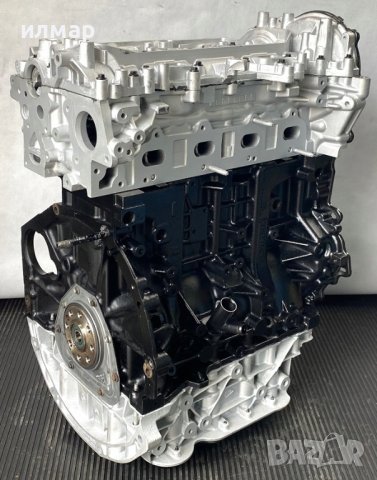 6510108918 Капак клапани за Мерцедес Е класа - 2,2 дци, снимка 6 - Части - 40616861