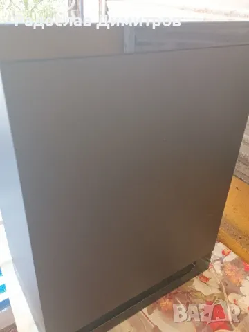 Sub суб Panasonic , снимка 6 - Тонколони - 47848687