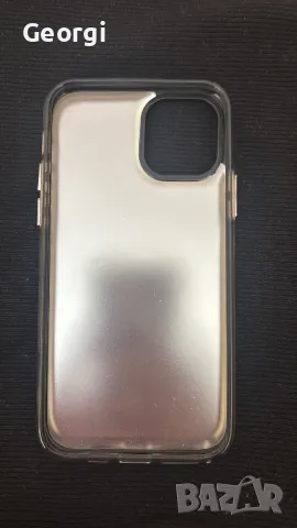 Калъфи за iPhone 11 pro, снимка 5 - Калъфи, кейсове - 49033278