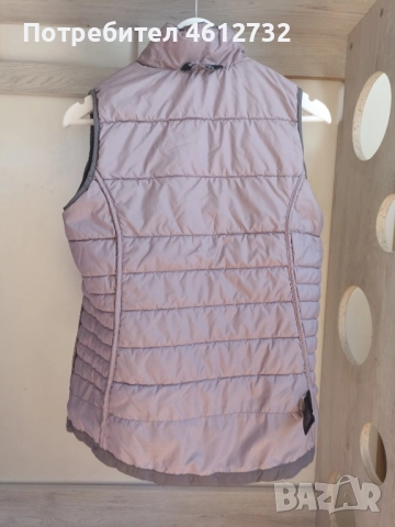 Детска грейка The North Face, снимка 5 - Детски якета и елеци - 52226842