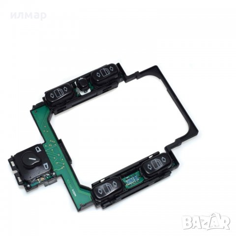 LR001307 Всмукателен колектор за Ленд Ровър Фрилендър 2, снимка 11 - Части - 36982634