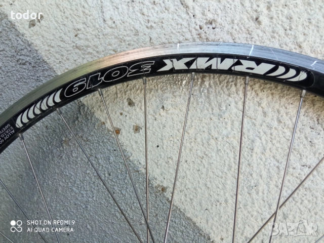 капла динамоглавина с фар и стоп., снимка 4 - Велосипеди - 52017662