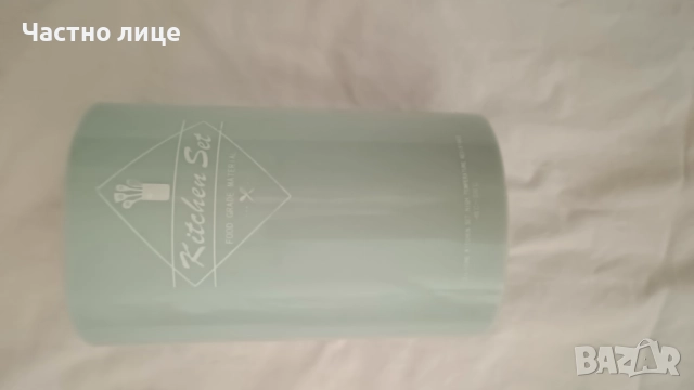 Готварски прибори-1бр./2лв., снимка 6 - Прибори за хранене, готвене и сервиране - 52641634