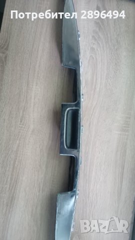 Пежо 407 9645271580, снимка 2 - Аксесоари и консумативи - 40848952