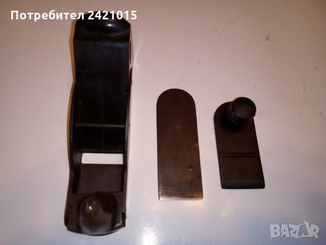 Ренде дърводелско, снимка 4 - Други инструменти - 28555767