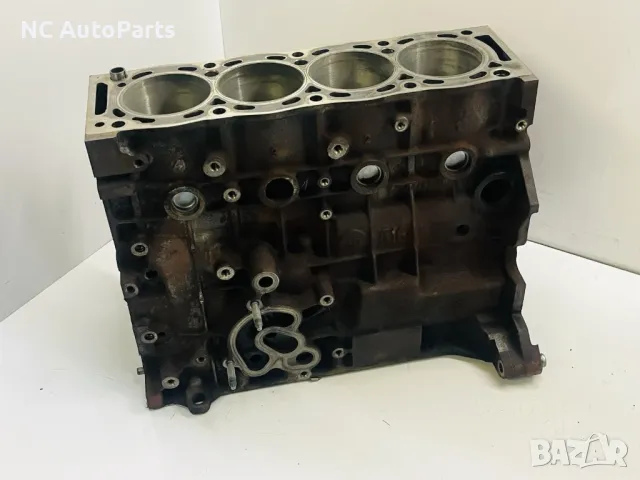 Цилиндров блок за Range Rover Рендж Ровър Евок L538 Jaguar XF 2.2 дизел 224DT 2014, снимка 7 - Части - 50391918