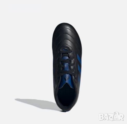 НАМАЛЕНИЕ!!! Футболни обувки калеври Adidas Goletto VIII GX6906, снимка 4 - Футбол - 43233875
