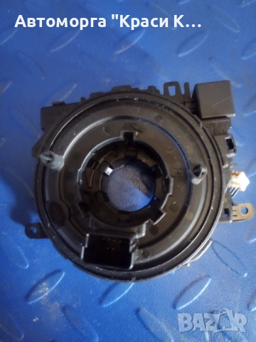 5Q1953569 лентов кабел VW Passat 8, снимка 2 - Части - 53088033