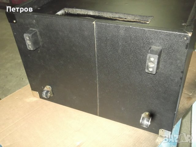  Кабинет Celestion K15-100 |, снимка 4 - Други - 38592062