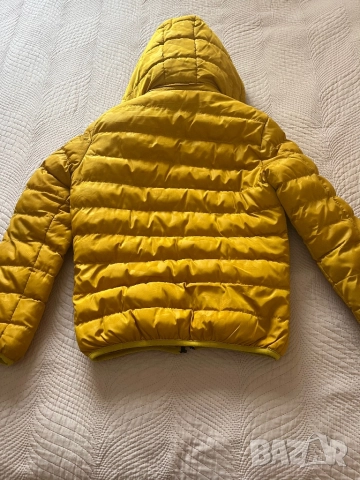 Мъжки елек и яки, снимка 13 - Якета - 52438688