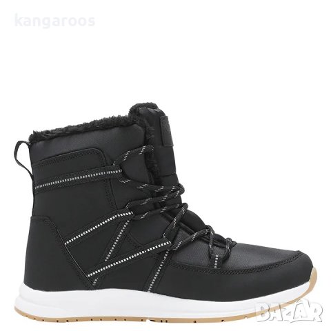 Водонепромокаеми обувки KangaROOS, снимка 2 - Дамски апрески - 38331744