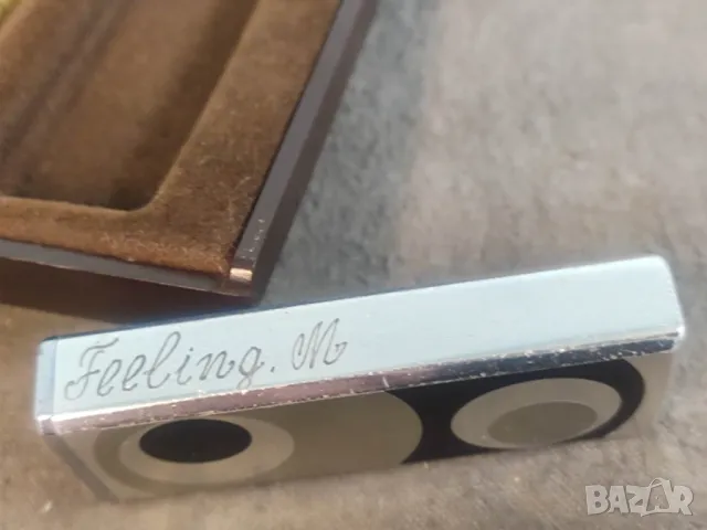 Продавам запалка WIN, снимка 9 - Запалки - 48731688