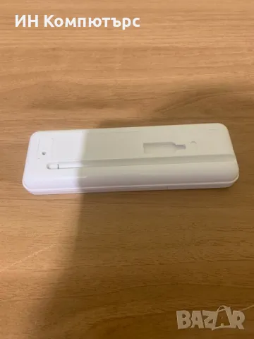 Продавам оригинални дистанционни за климатици, снимка 5 - Климатици - 49468890