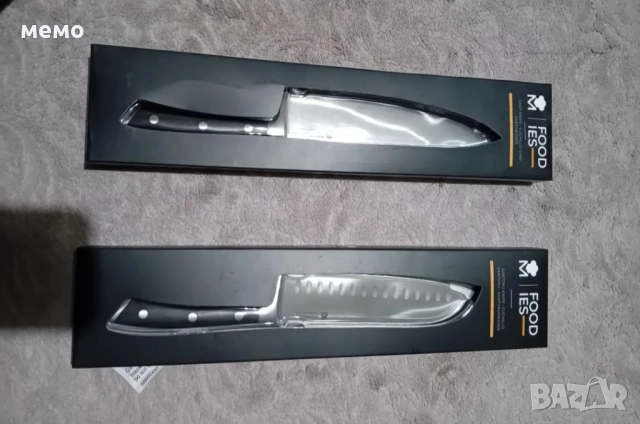 нож,чисто нови, снимка 4 - Други - 52280572