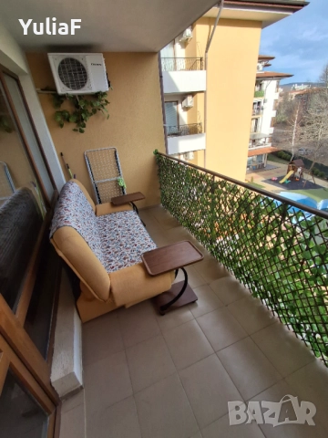 Апартамент Даймънд Бей , снимка 9 - Апартаменти - 52907778