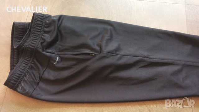Adidas Original размер L мъжка долница 33-59, снимка 11 - Спортни дрехи, екипи - 43545087