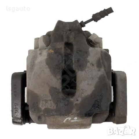 Преден десен спирачен апарат BMW 5 Series (F10, F11) 2010-2016 ID:146414