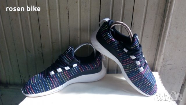 ''NIKE Viale Se''оригинални маратонки-2018 г.37 номер, снимка 3 - Маратонки - 28302906