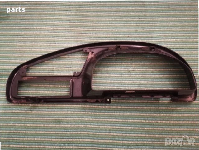 Пластмаса Километраж Пежо Партнер - Ситроен Берлинго - 9619447077 N, снимка 3 - Части - 34577366