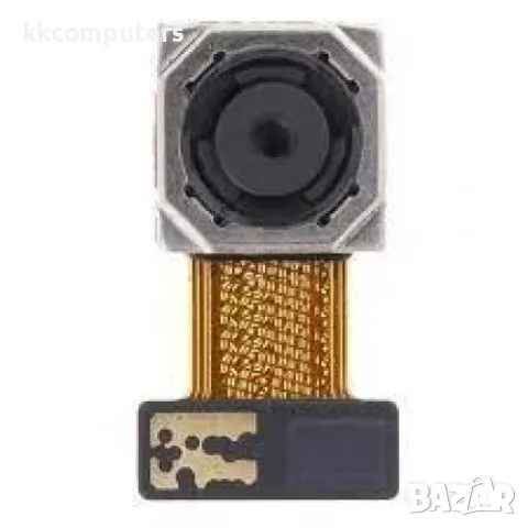 Камера BIG за Realme C30 Баркод : 870013