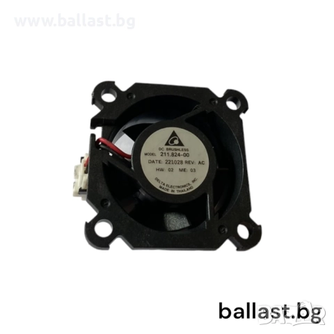 Вентилатор за фар A2059067140 Mercedes A1779068405