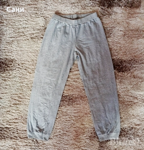 Дамска пижама , снимка 5 - Пижами - 51707200