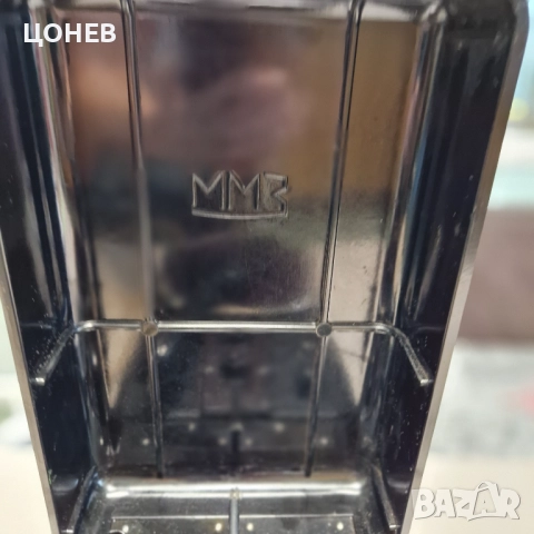 Стар руски грамофон + оригинални винилови плочи, снимка 5 - Антикварни и старинни предмети - 52790638