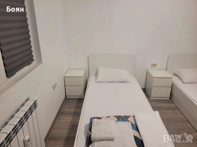 Давам под наем апартамент, снимка 7 - Апартаменти - 52983750